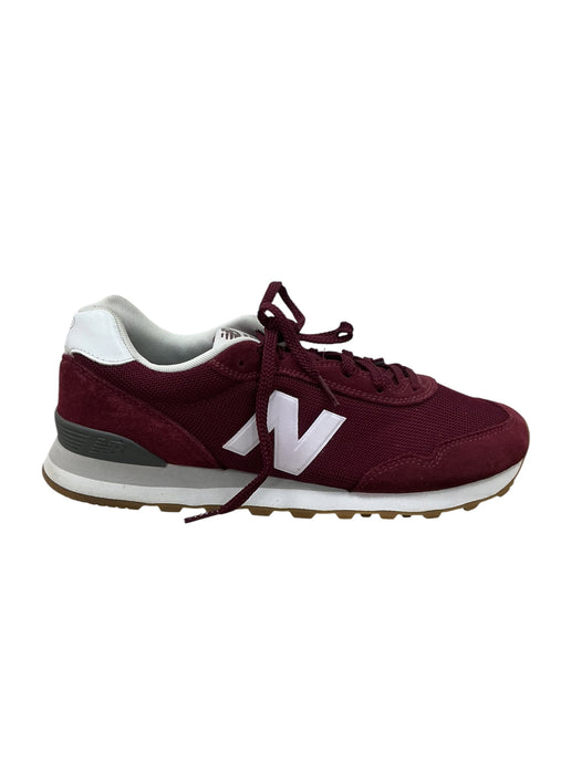 Tenis 9.5 (NEW BALANCE)