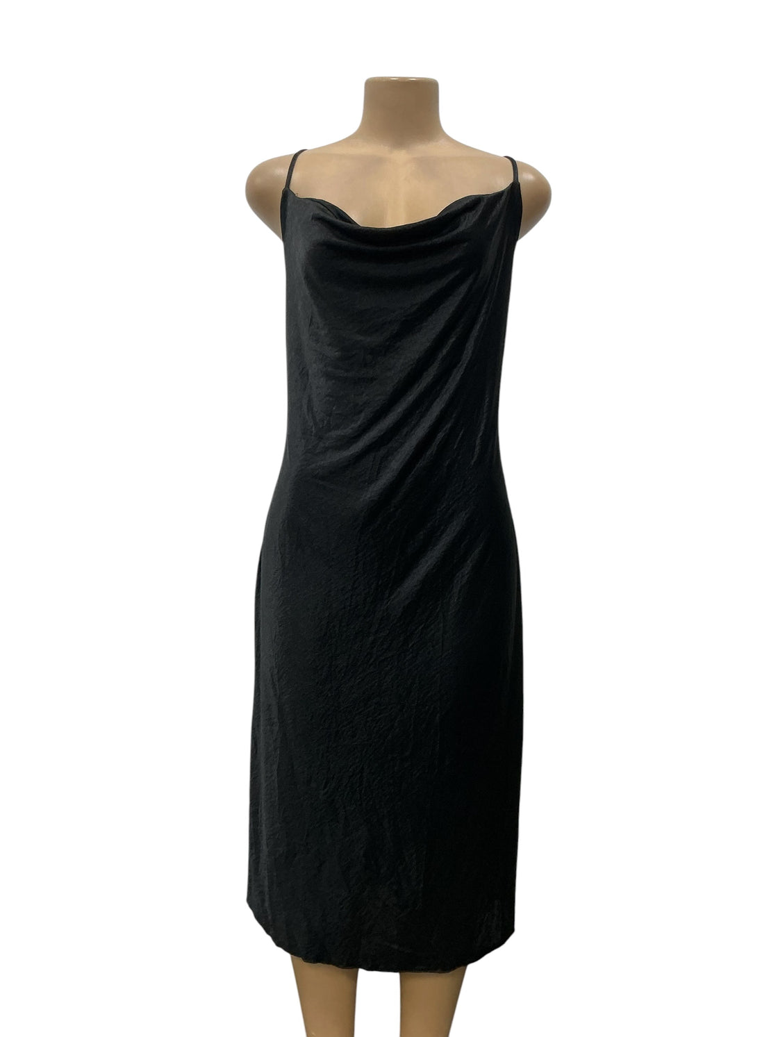 Vestido XL (SINCERELY JULES)