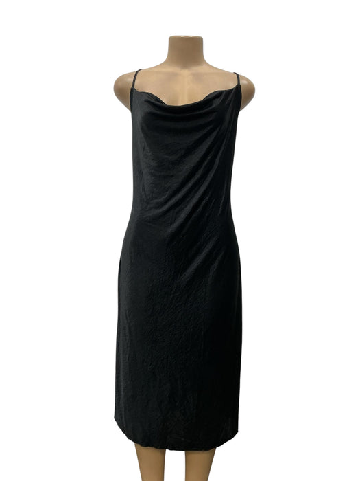 Vestido XL (SINCERELY JULES)