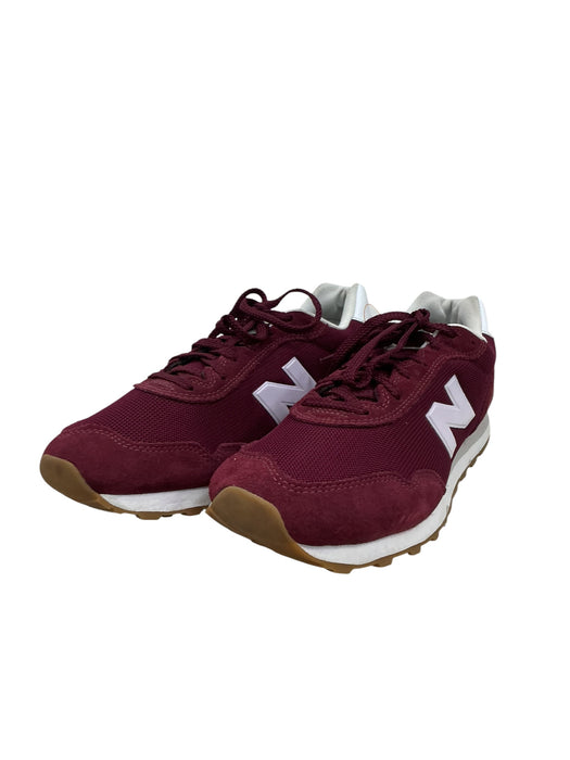 Tenis 9.5 (NEW BALANCE)