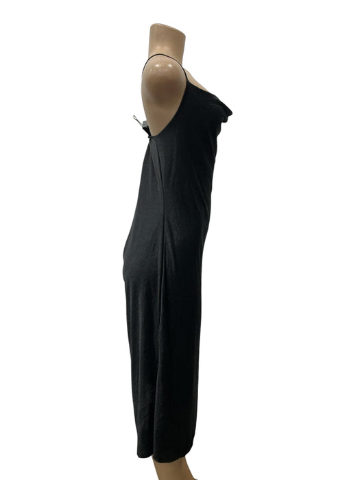 Vestido XL (SINCERELY JULES)
