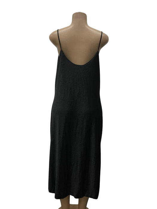 Vestido XL (SINCERELY JULES)