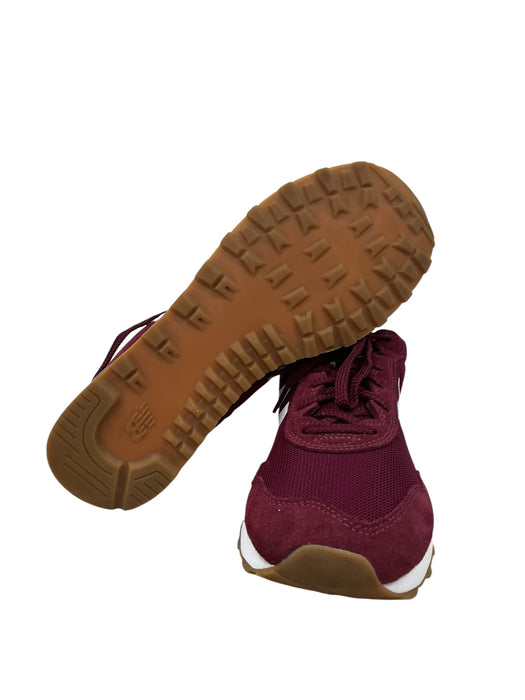Tenis 9.5 (NEW BALANCE)