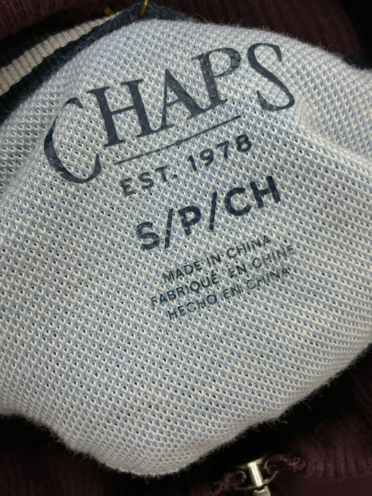 Suéter S (CHAPS)
