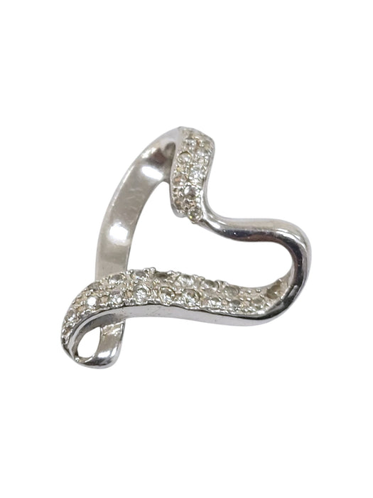 Dije de plata (925)