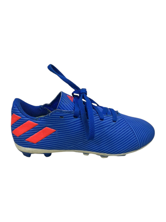 Tenis para niñ@ 13K (ADIDAS)