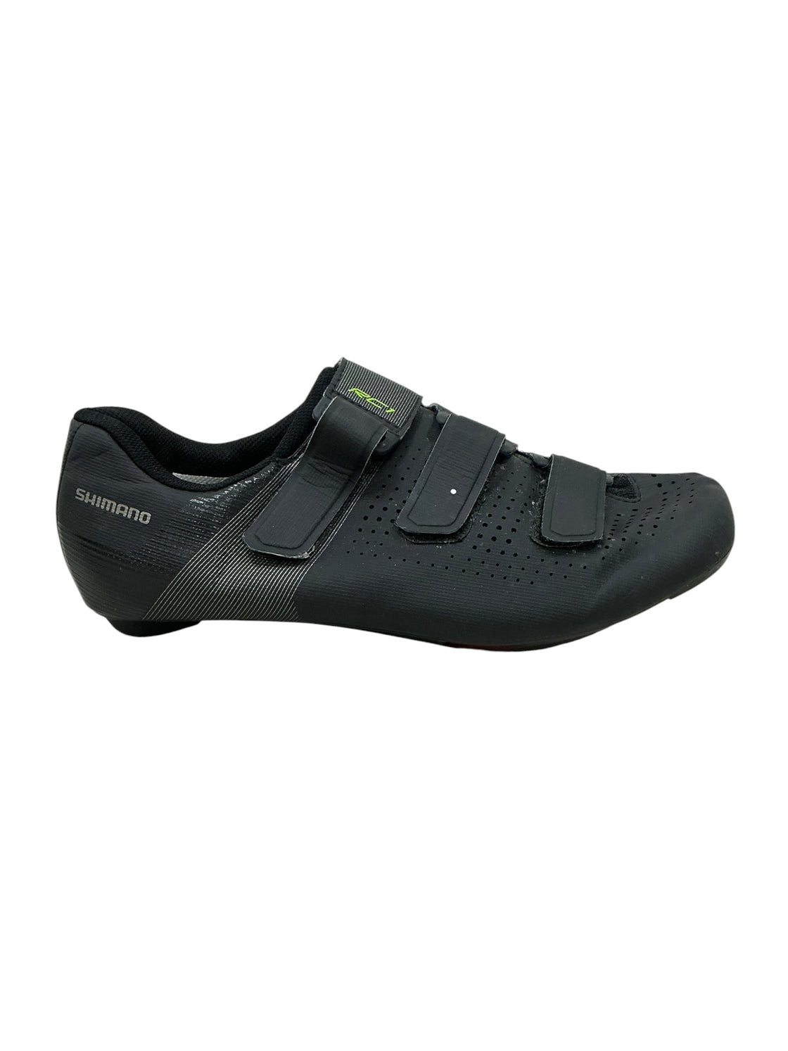 Tenis deportivos (SHIMANO)