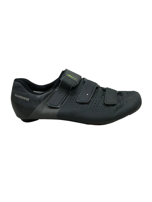 Tenis deportivos (SHIMANO)