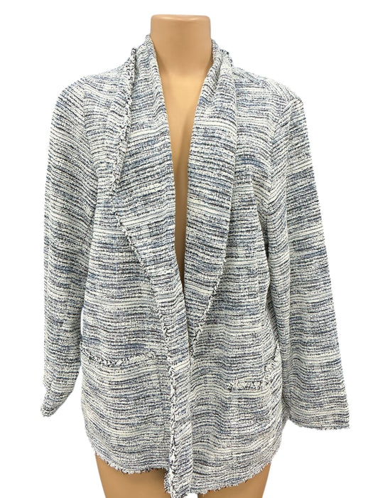 Blazer 1X (MAX STUDIO)