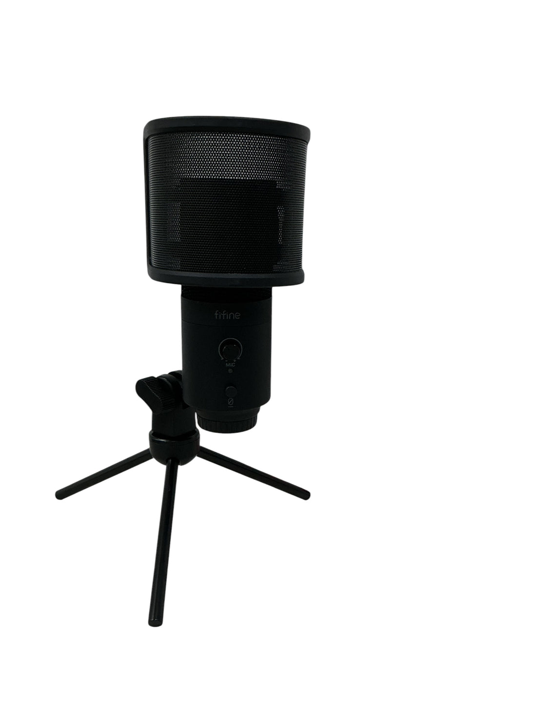 Micrófono USB (FIFINE)