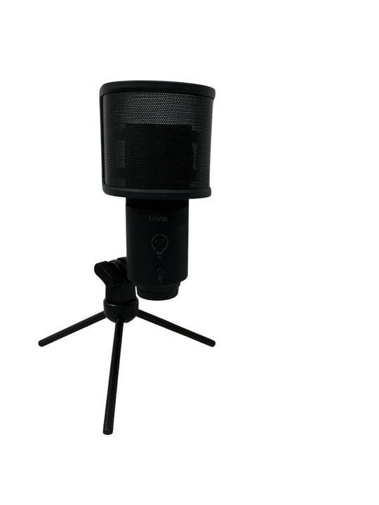Micrófono USB (FIFINE)