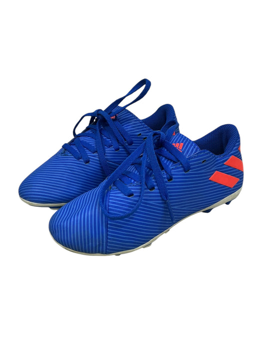 Tenis para niñ@ 13K (ADIDAS)