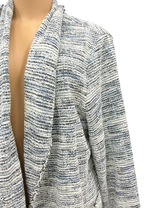 Blazer 1X (MAX STUDIO)