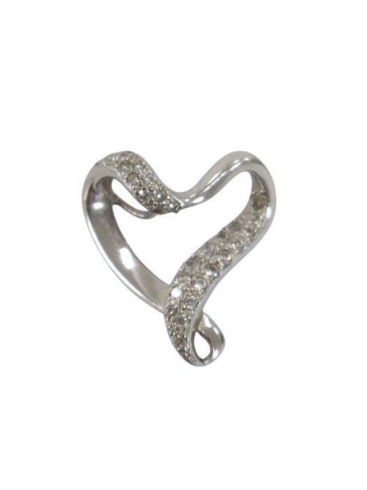 Dije de plata (925)