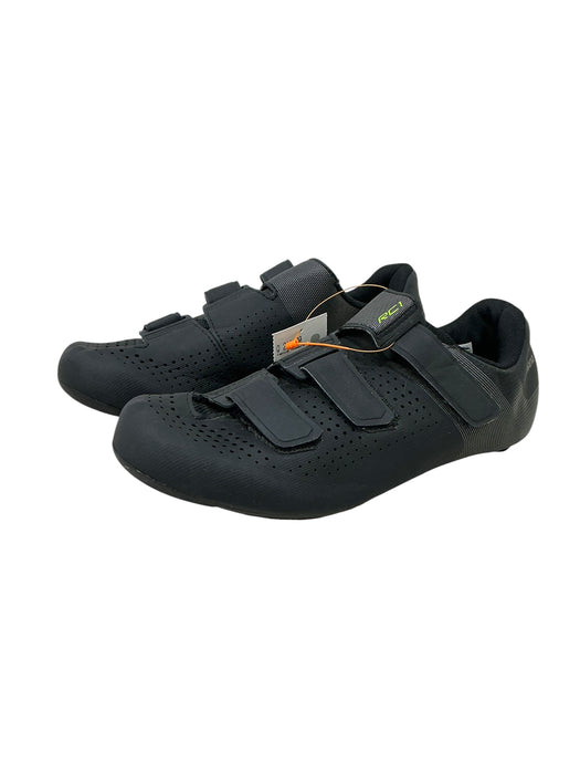 Tenis deportivos (SHIMANO)