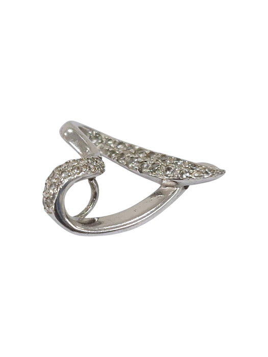Dije de plata (925)