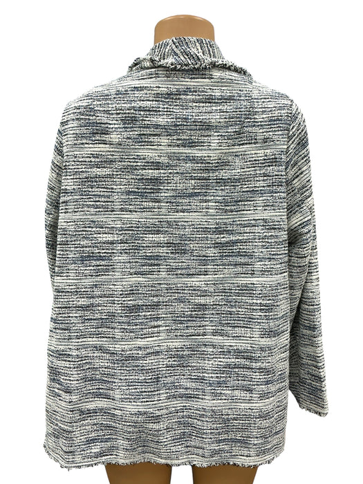 Blazer 1X (MAX STUDIO)