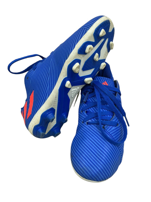 Tenis para niñ@ 13K (ADIDAS)