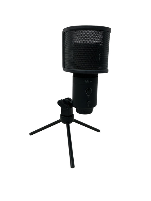 Micrófono USB (FIFINE)