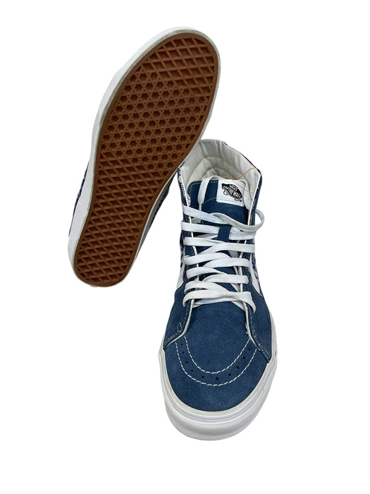 Tenis 11.5 (VANS)