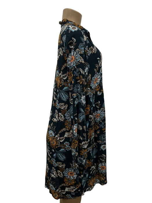 Vestido 8 (H&M)