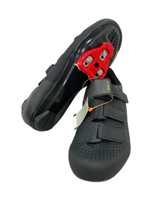 Tenis deportivos (SHIMANO)