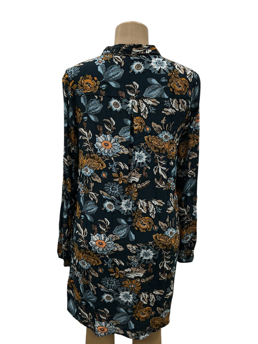 Vestido 8 (H&M)