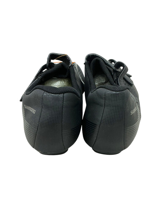 Tenis deportivos (SHIMANO)