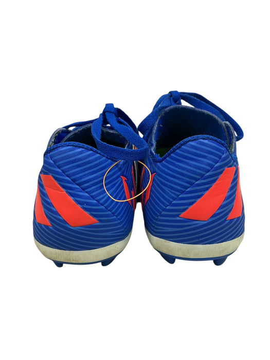 Tenis para niñ@ 13K (ADIDAS)