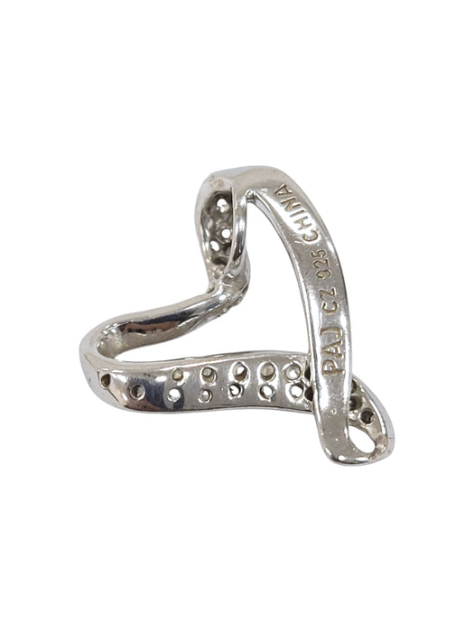 Dije de plata (925)