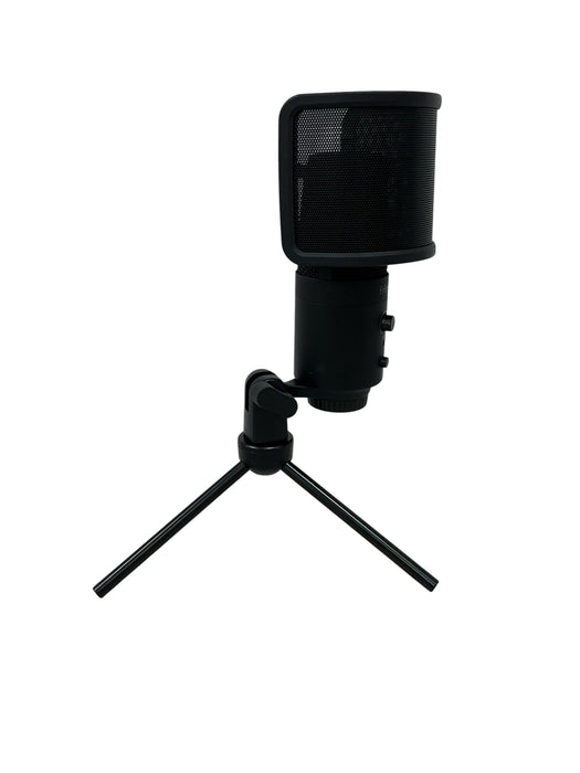 Micrófono USB (FIFINE)