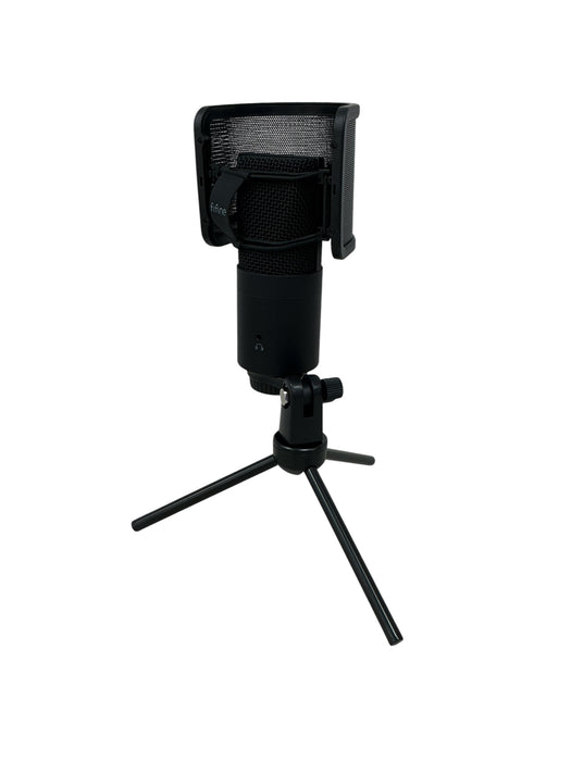 Micrófono USB (FIFINE)
