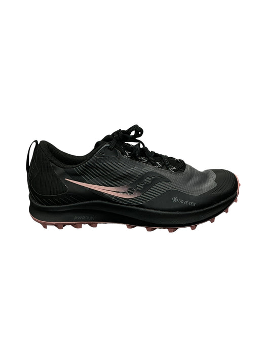 Tenis 9 (SAUCONY)