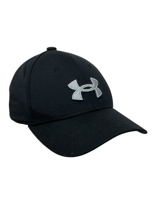 Gorra (UNDER ARMOUR)