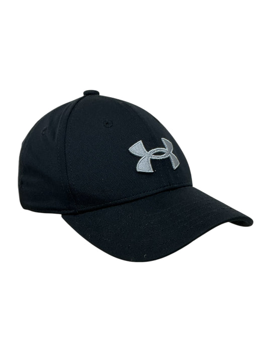 Gorra (UNDER ARMOUR)