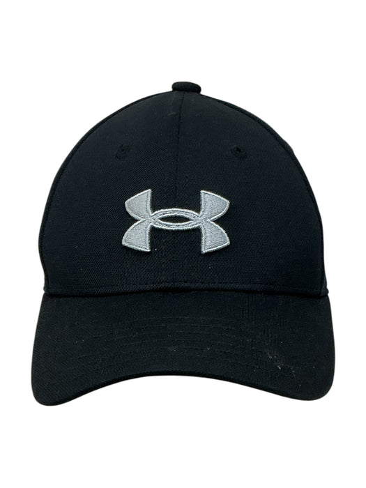 Gorra (UNDER ARMOUR)