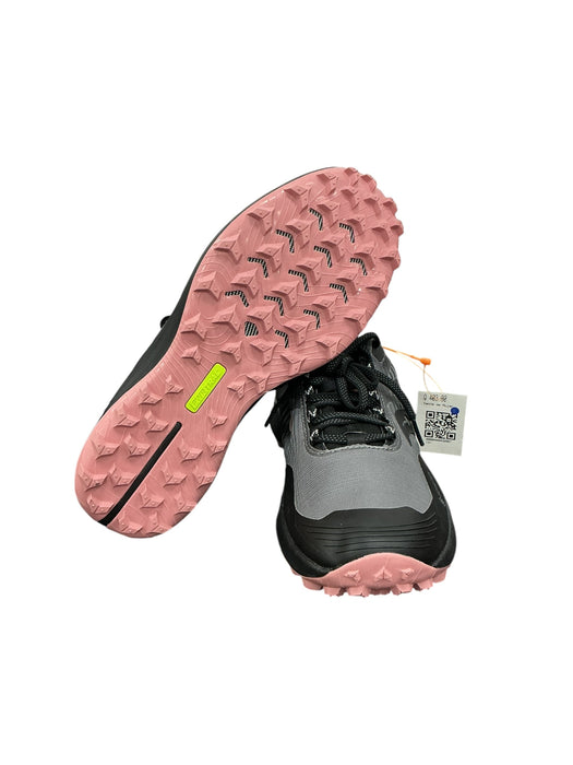 Tenis 9 (SAUCONY)