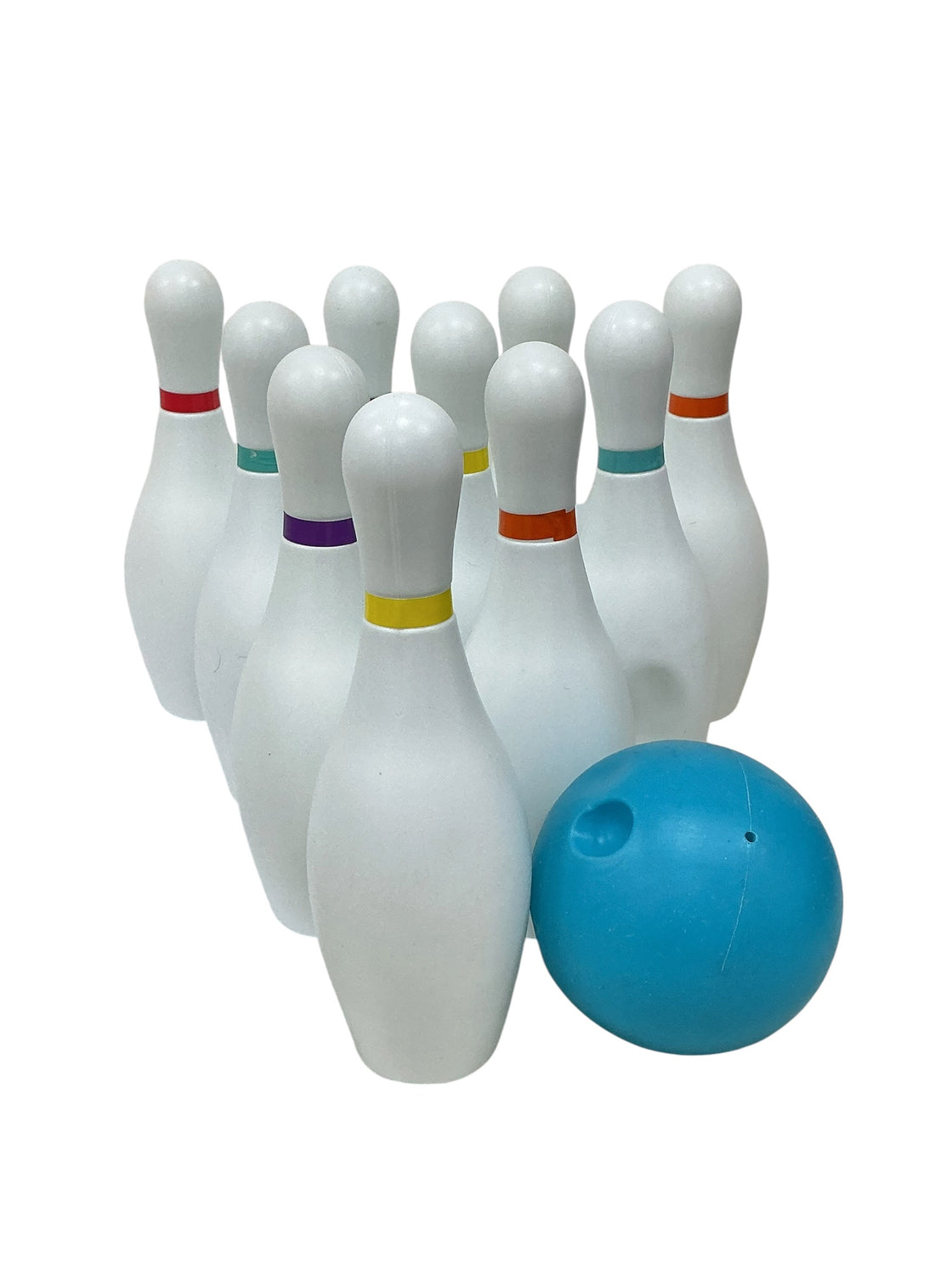 Set de Bowling