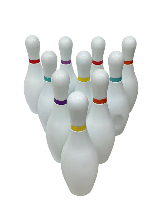 Set de Bowling