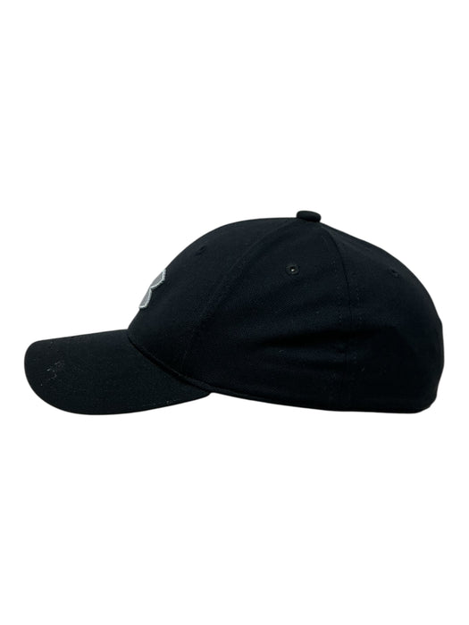 Gorra (UNDER ARMOUR)