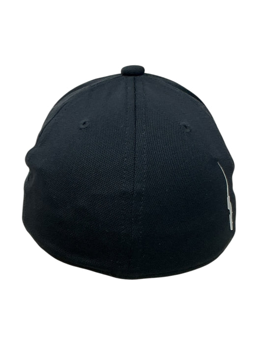 Gorra (UNDER ARMOUR)