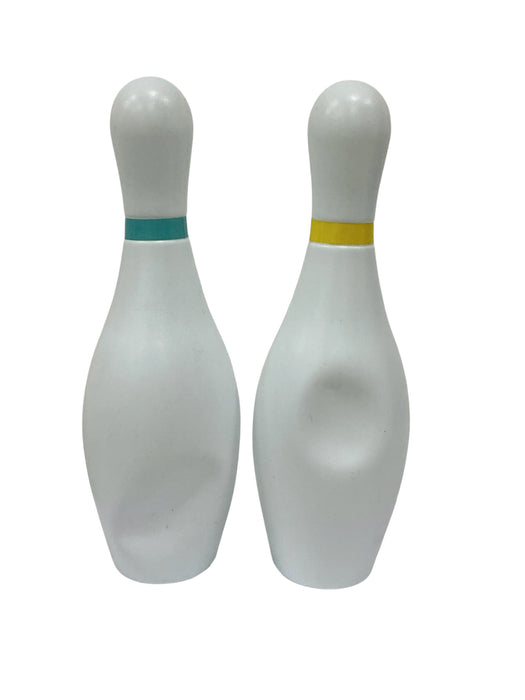 Set de Bowling