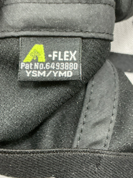 Gorra (UNDER ARMOUR)