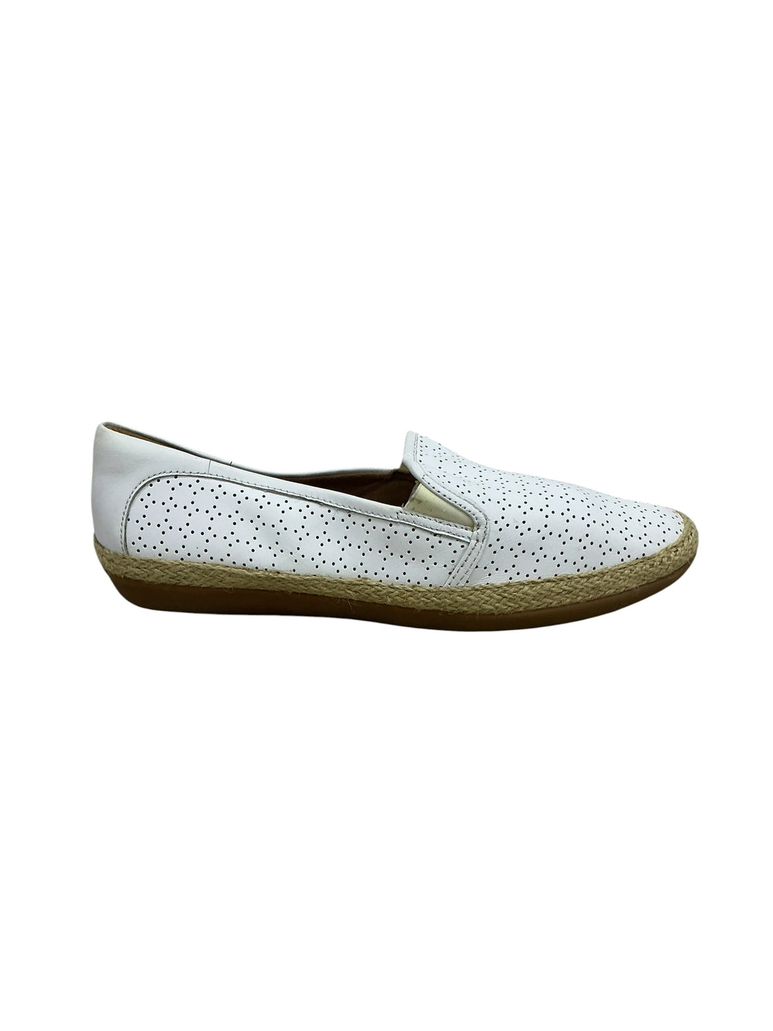 Zapato 8