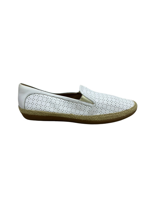 Zapato 8