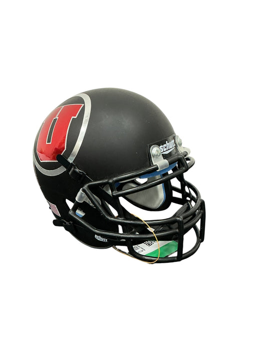 Mini casco (SCHUTT)