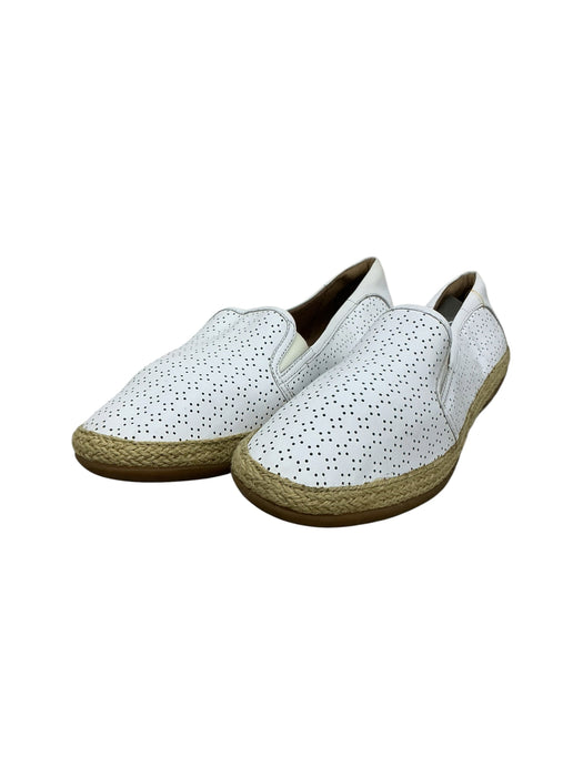 Zapato 8