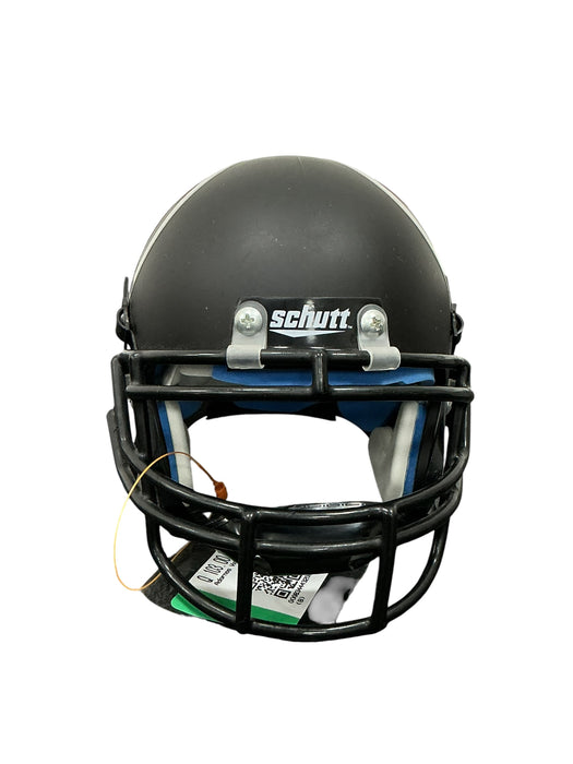 Mini casco (SCHUTT)