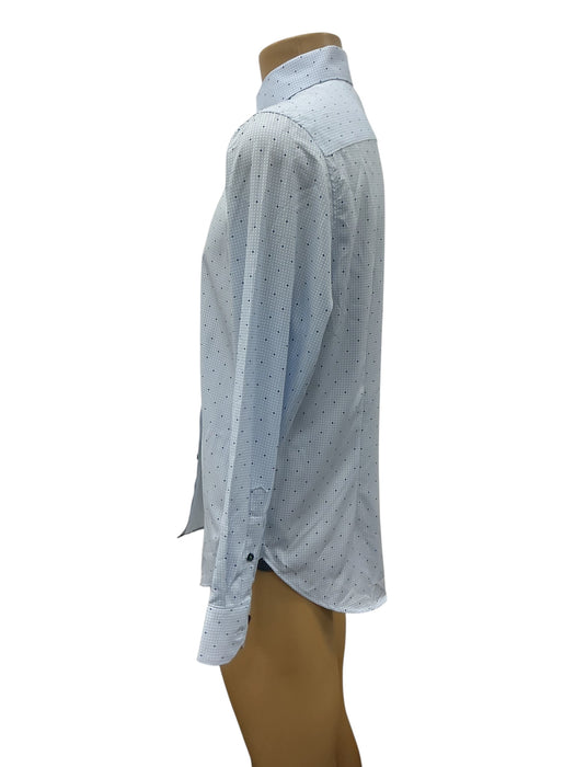 Camisa M (SOCIETY OF THREADS)