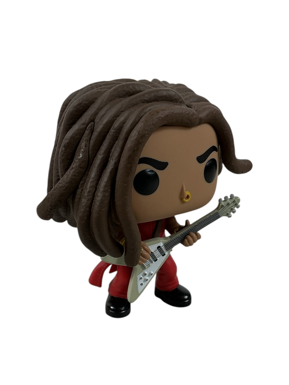 Lenny Kravitz (POP!)